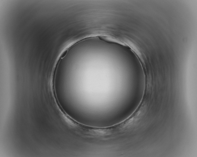 X0000111031197200907021532