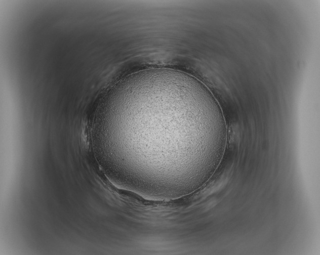 X0000111031202200907021531