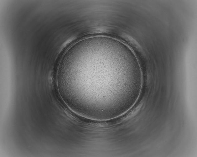 X0000111031210200907021531