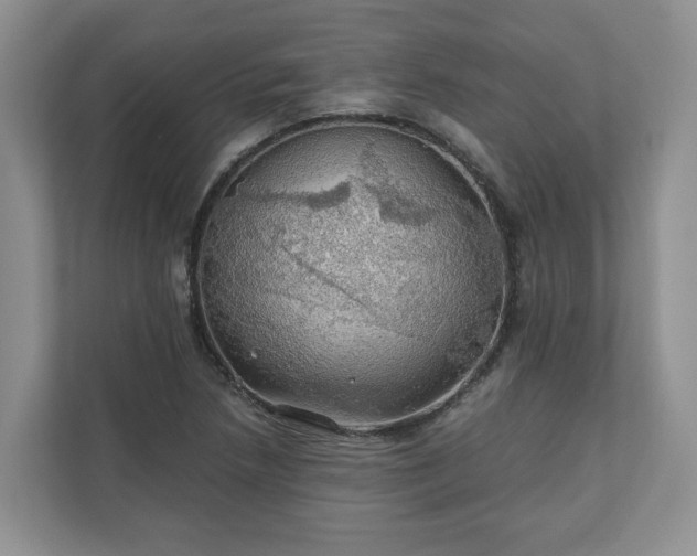 X0000111031218200907021531