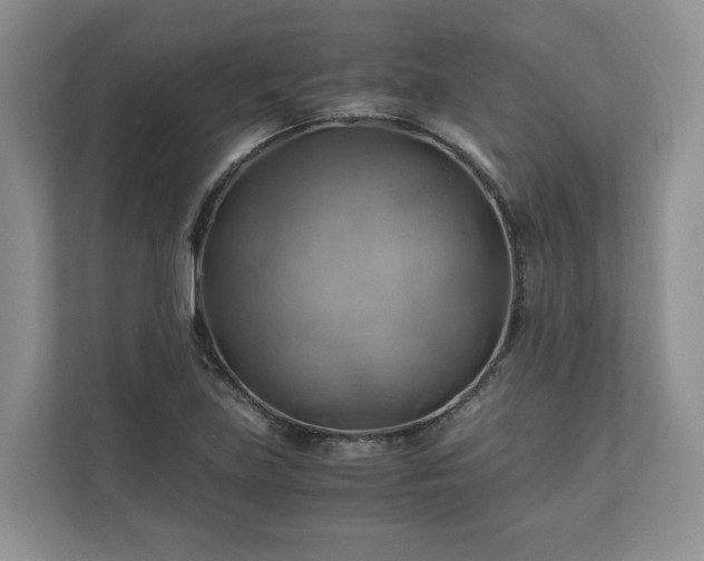 X0000111031219200907021531