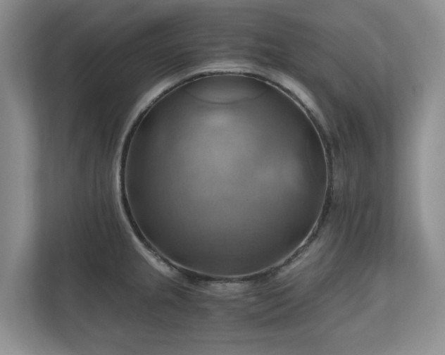 X0000111031237200907021532