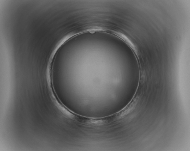 X0000111031243200907021532