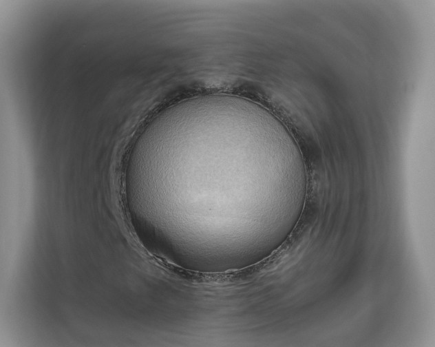 X0000111031249200907021531