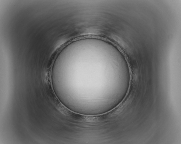 X0000111031258200907021531