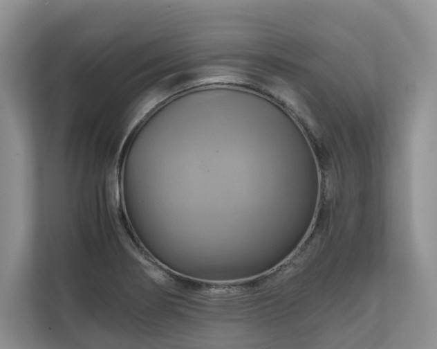 X0000111031274200907021531