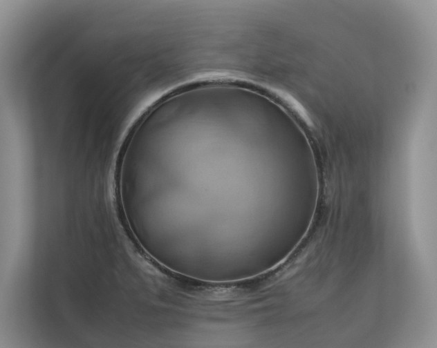 X0000111031279200907021531