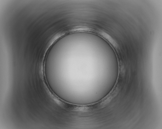 X0000111031282200907021531