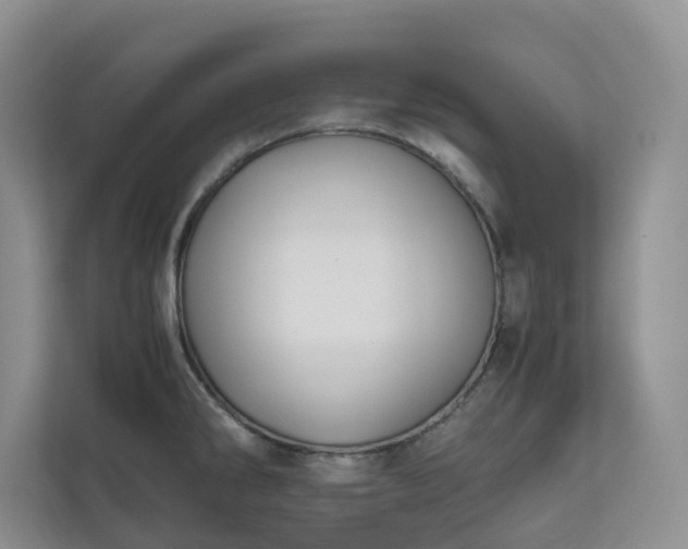 X0000111031286200907021531