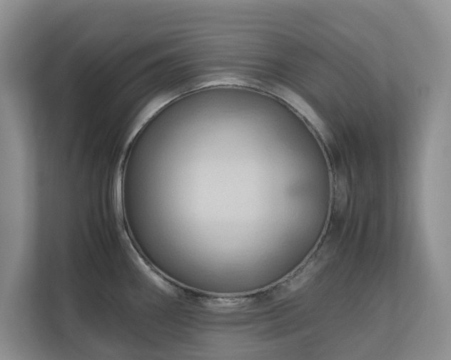 X0000111031290200907021531