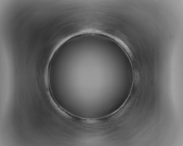X0000111031295200907021530