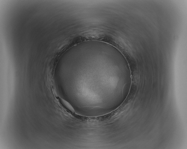 X0000111031297200907021530