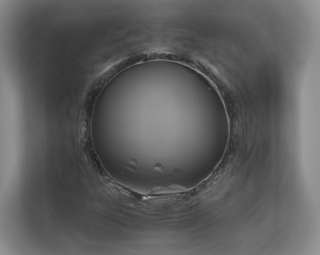 X0000111031303200907021530