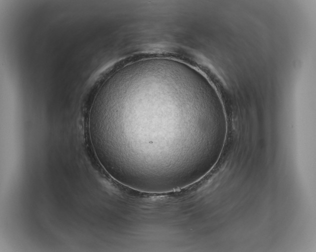 X0000111031304200907021530