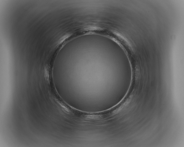 X0000111031305200907021530