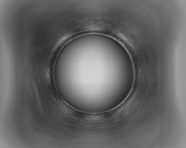 X0000111031307200907021530