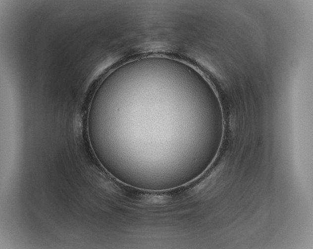X0000111031309200907021530