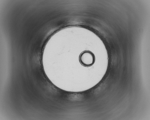 X0000111031314200907021530
