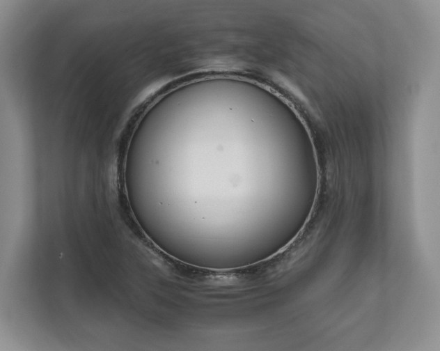 X0000111031315200907021530