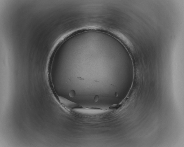 X0000111031327200907021530