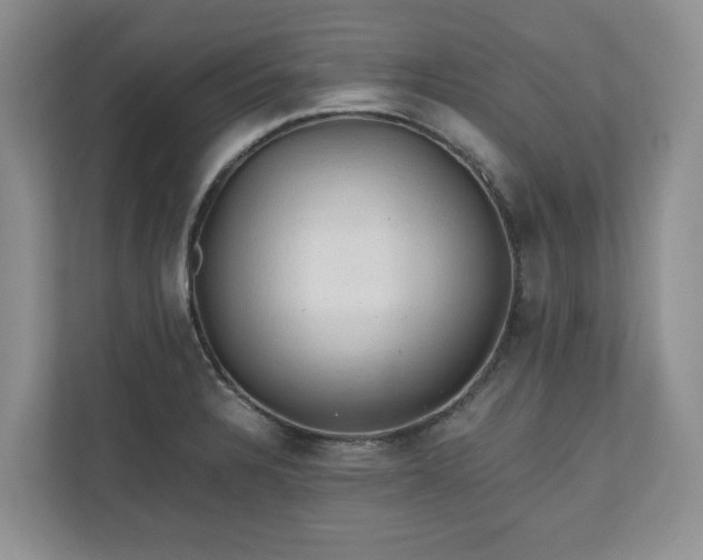 X0000111031328200907021530
