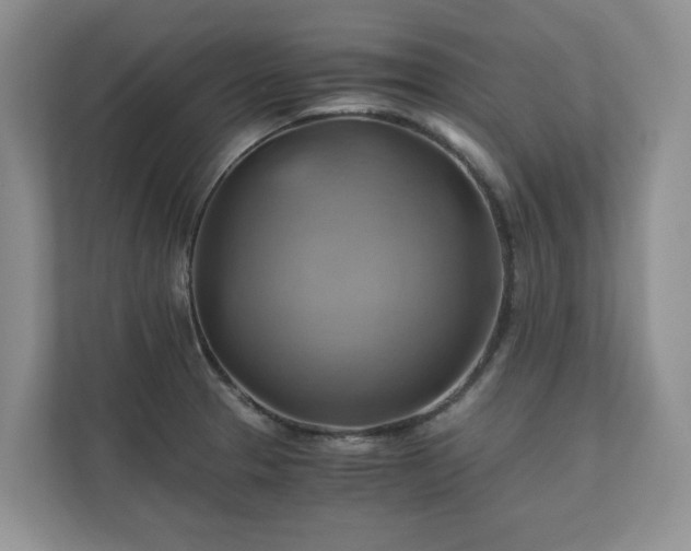 X0000111031329200907021530
