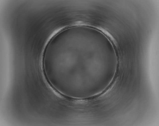 X0000111031333200907021530