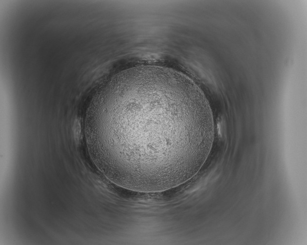 X0000111031347200907021530