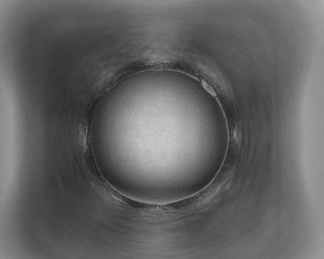 X0000111031348200907021530
