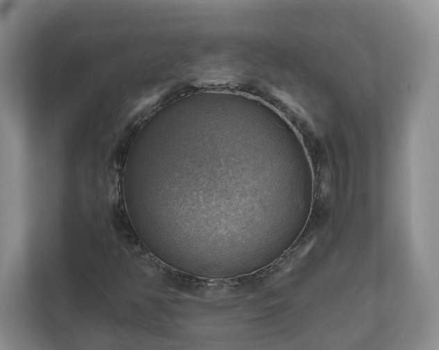 X0000111031350200907021530