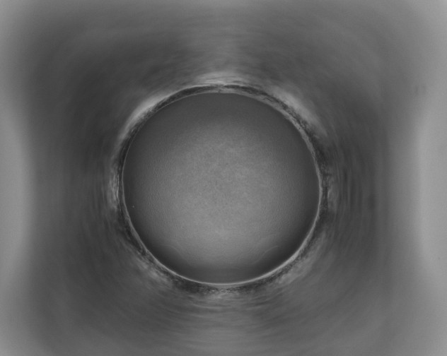 X0000111031358200907021530