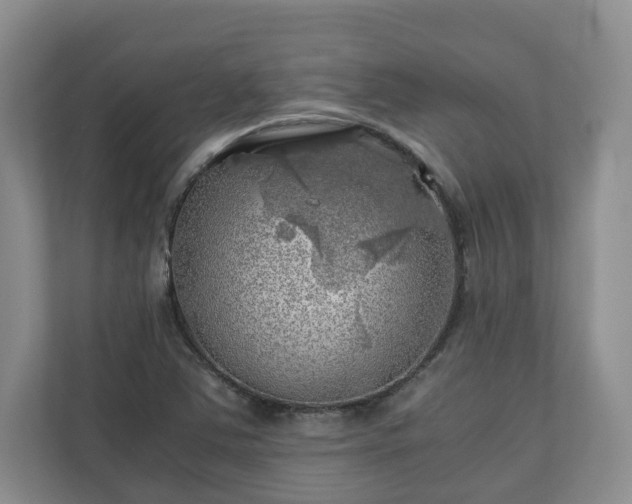 X0000111031363200907021530