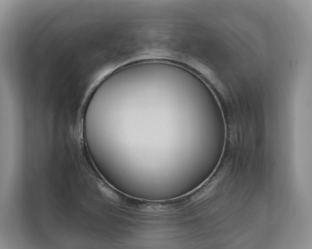 X0000111031366200907021530