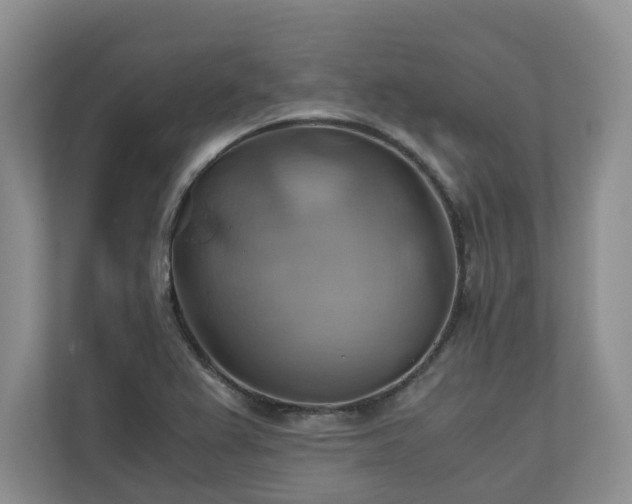 X0000111031367200907021530