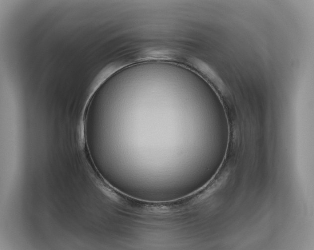X0000111031370200907021530