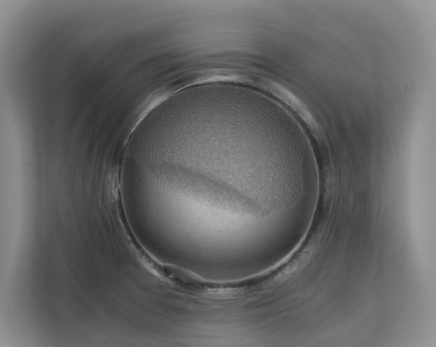 X0000111031377200907021529