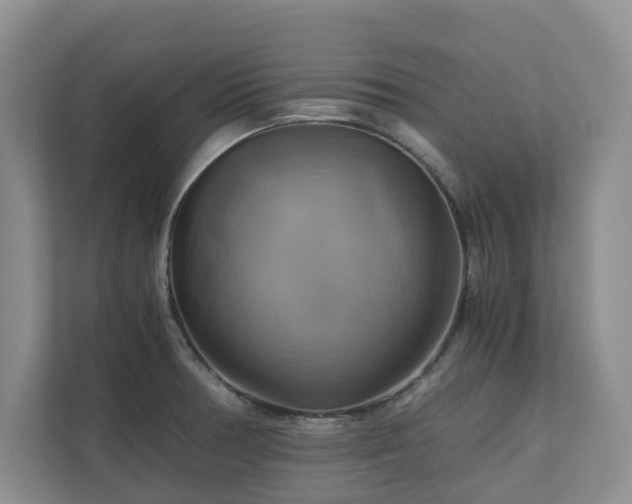 X0000111031378200907021529