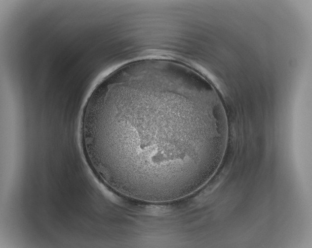 X0000111031379200907021529