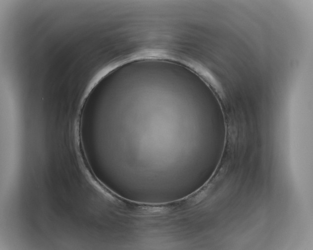 X0000111031382200907021529