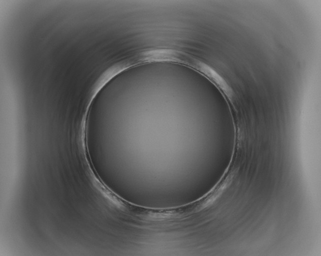 X0000111031386200907021529