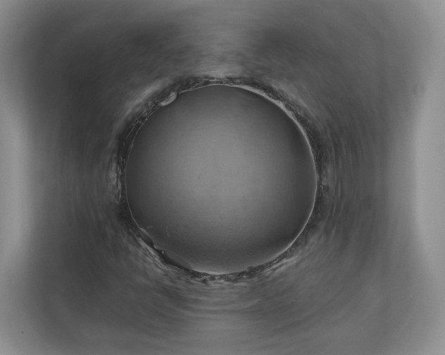 X0000111031398200907021529