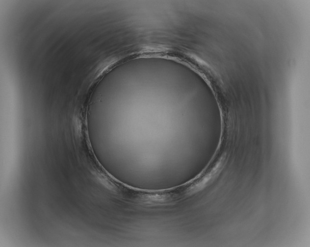 X0000111031401200907021529