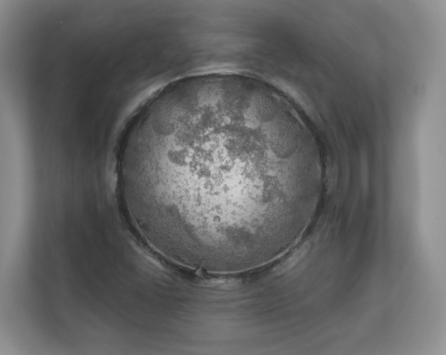 X0000111031406200907021529