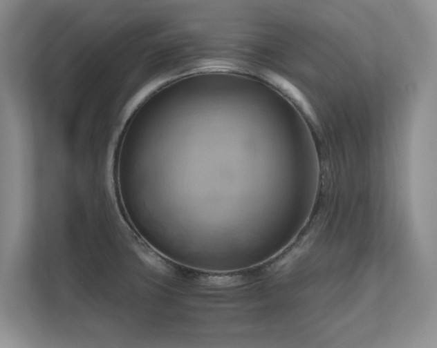 X0000111031427200907021529