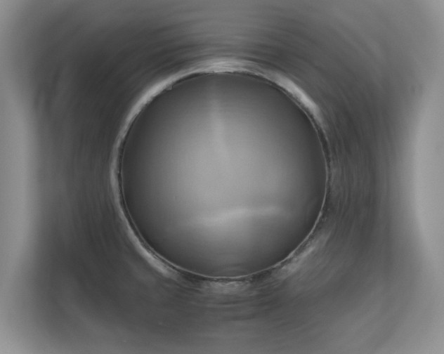 X0000111031429200907021529