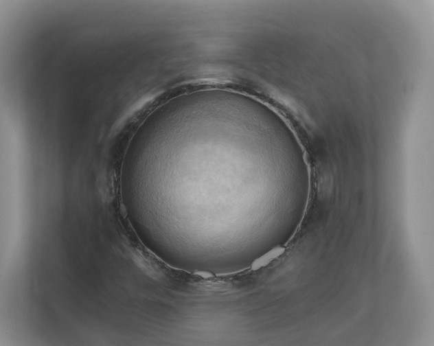 X0000111031448200907021528