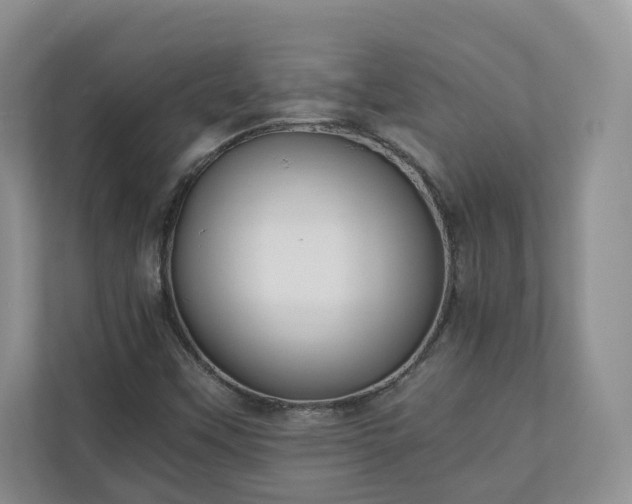 X0000111031451200907021528