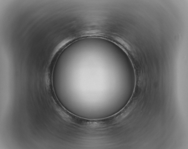 X0000111031458200907021528