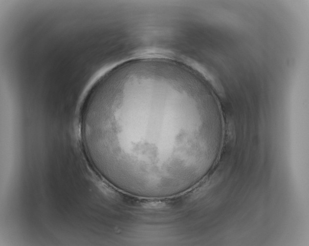 X0000111031462200907021528