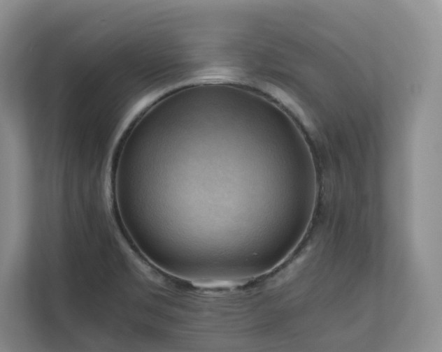 X0000111031469200907021528